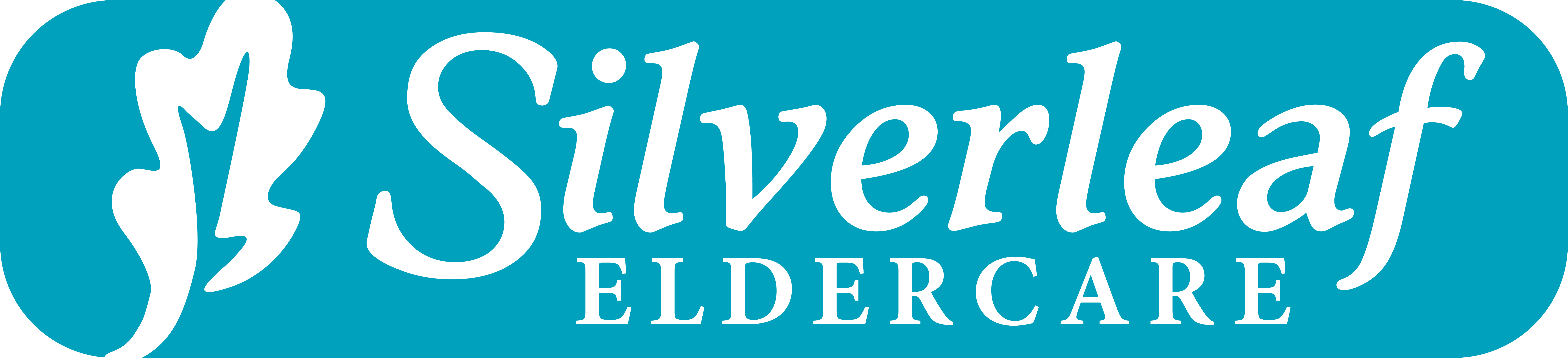 Silverleaf Eldercare
